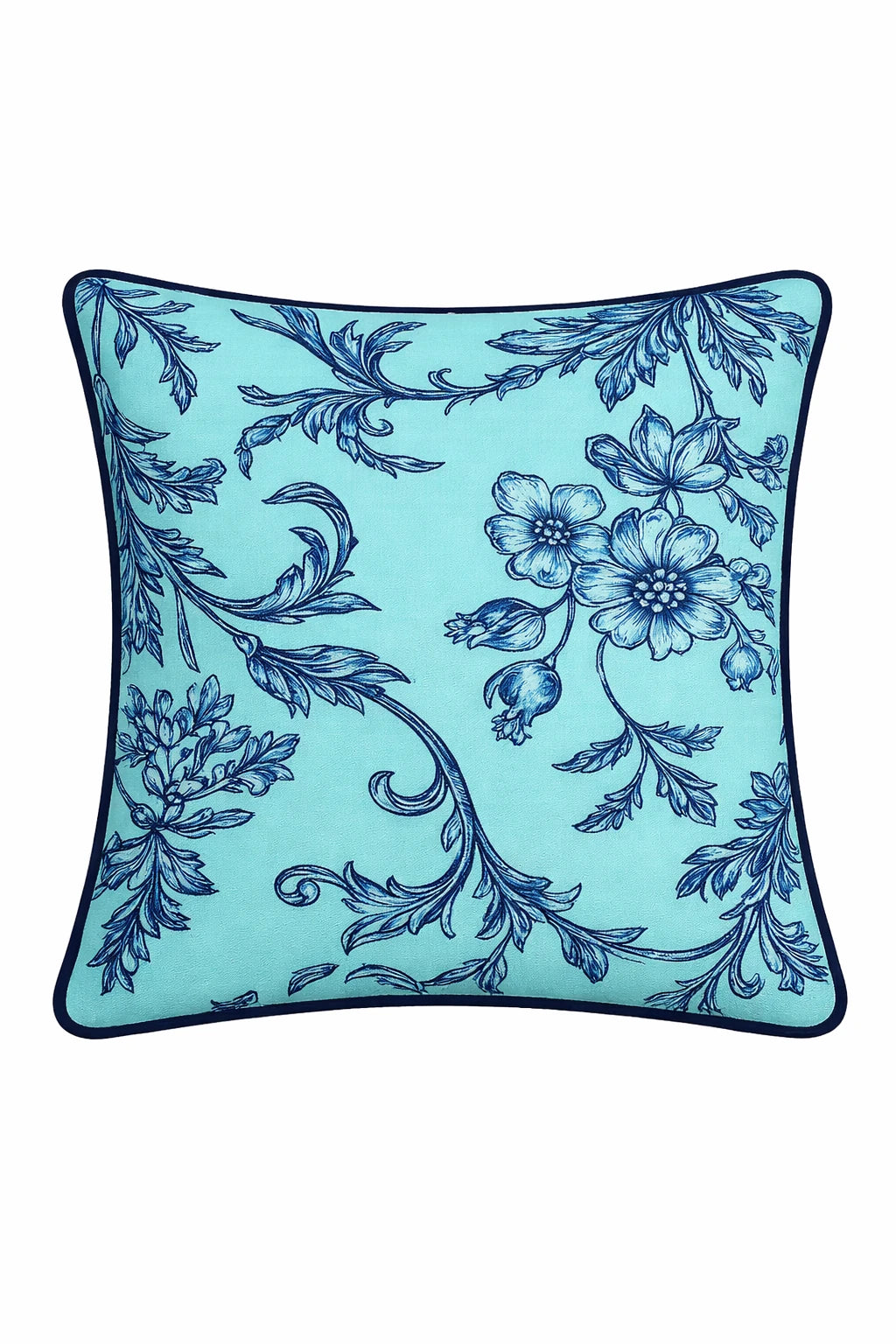 Fiorenza Cushion Cover