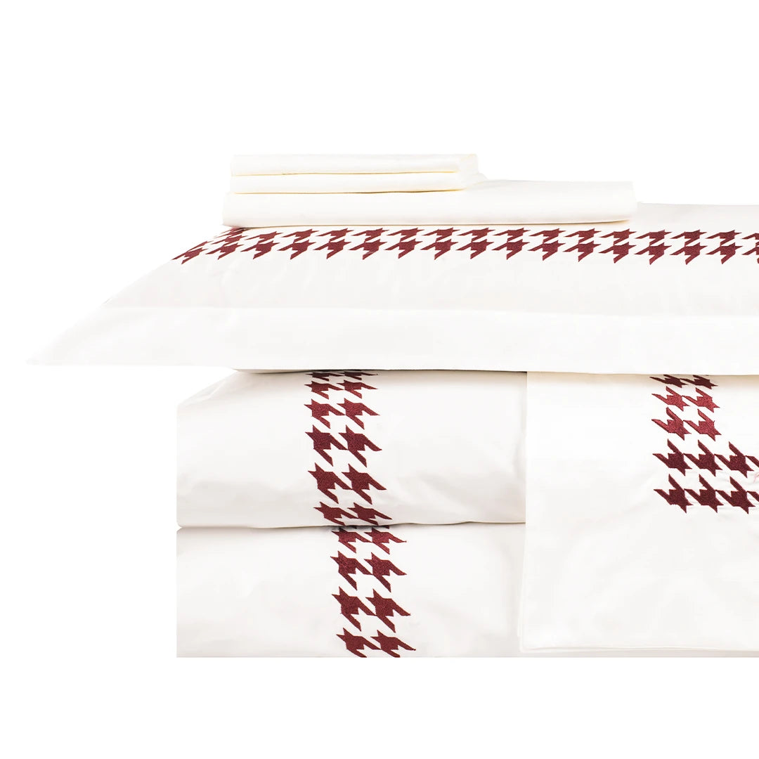 KAZAYAGI DUVET COVER SET