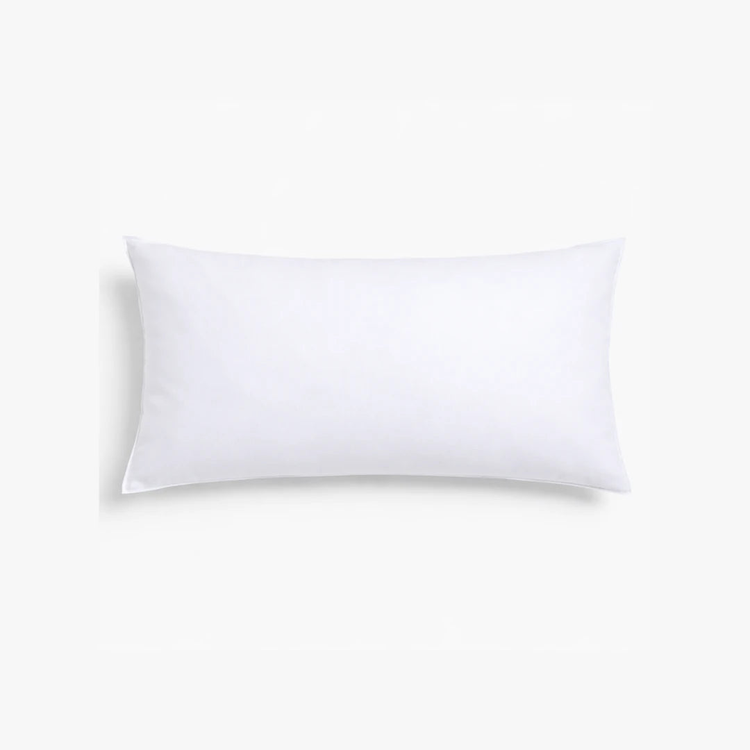Filled Inner Pillow
