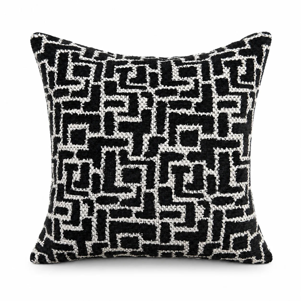 Terra Cushion Cover, 43x43cm