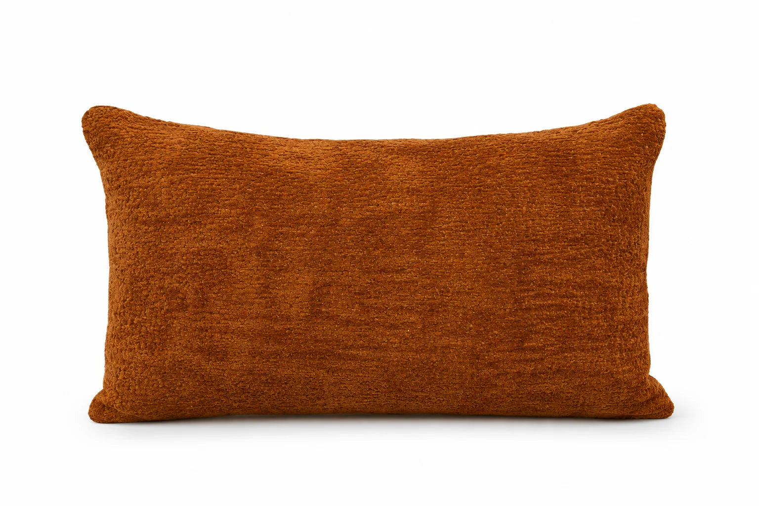 Doria Cinnamon Cushion Cover