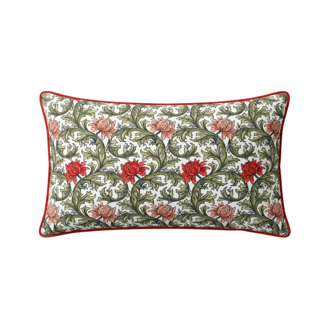 Bloom Cushion Cover