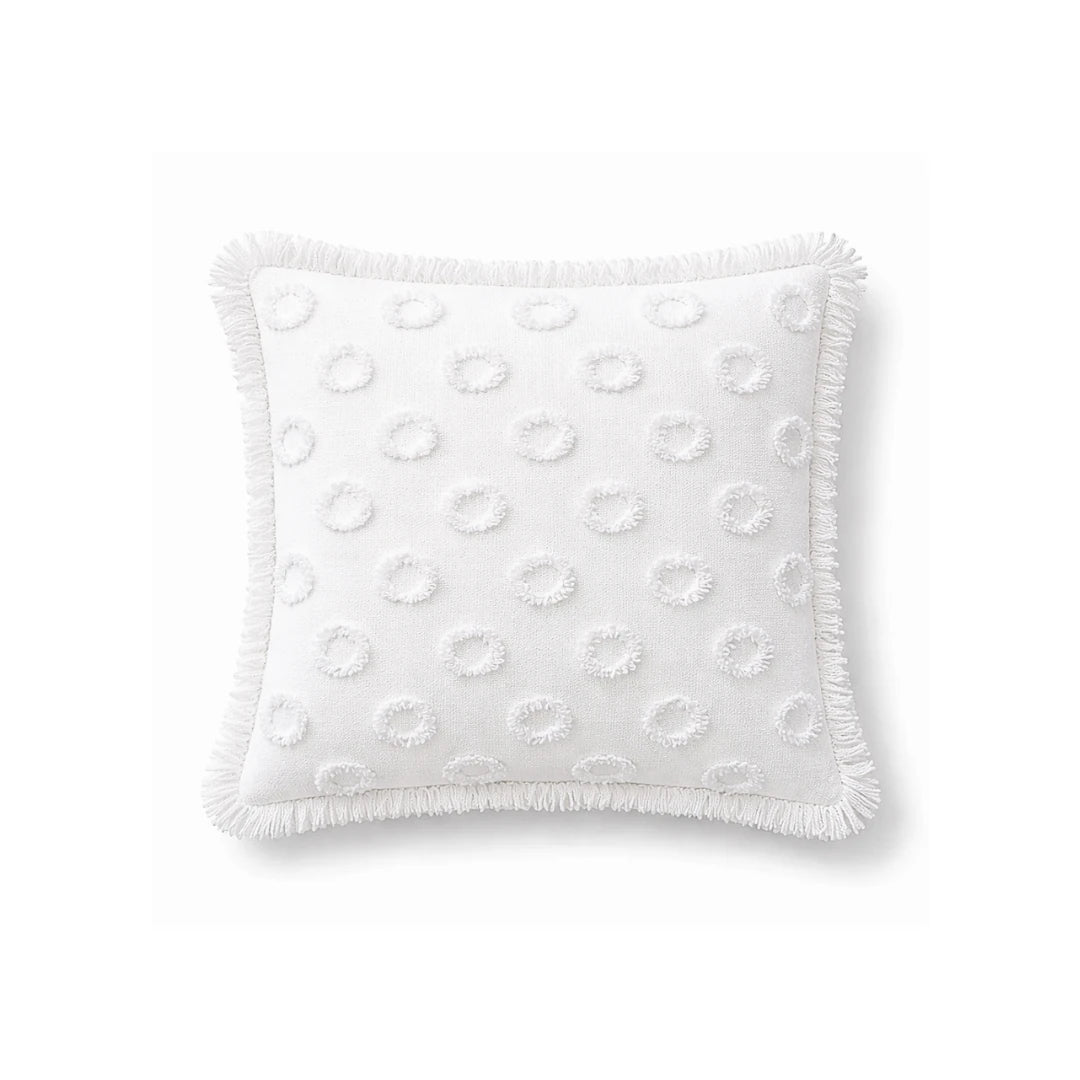 Punto Cushion Cover