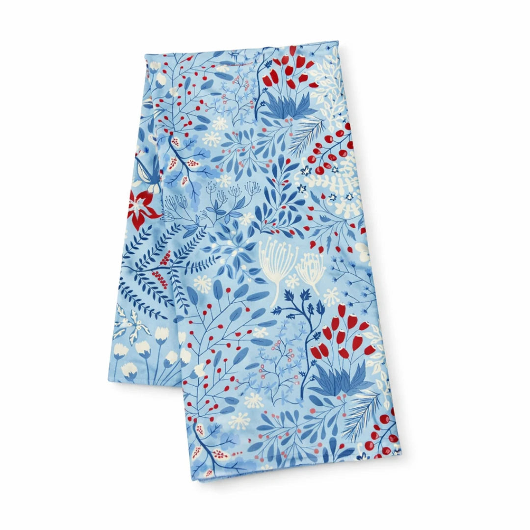 AZUR DISH TOWEL