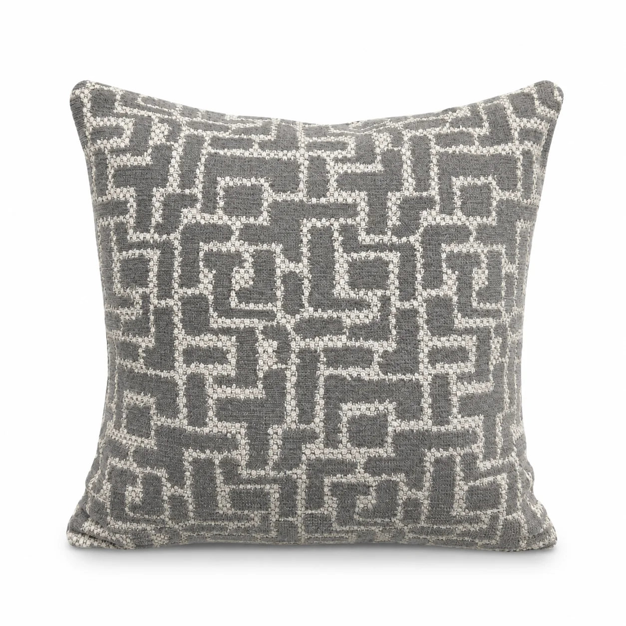 Terra Cushion Cover, 43x43cm