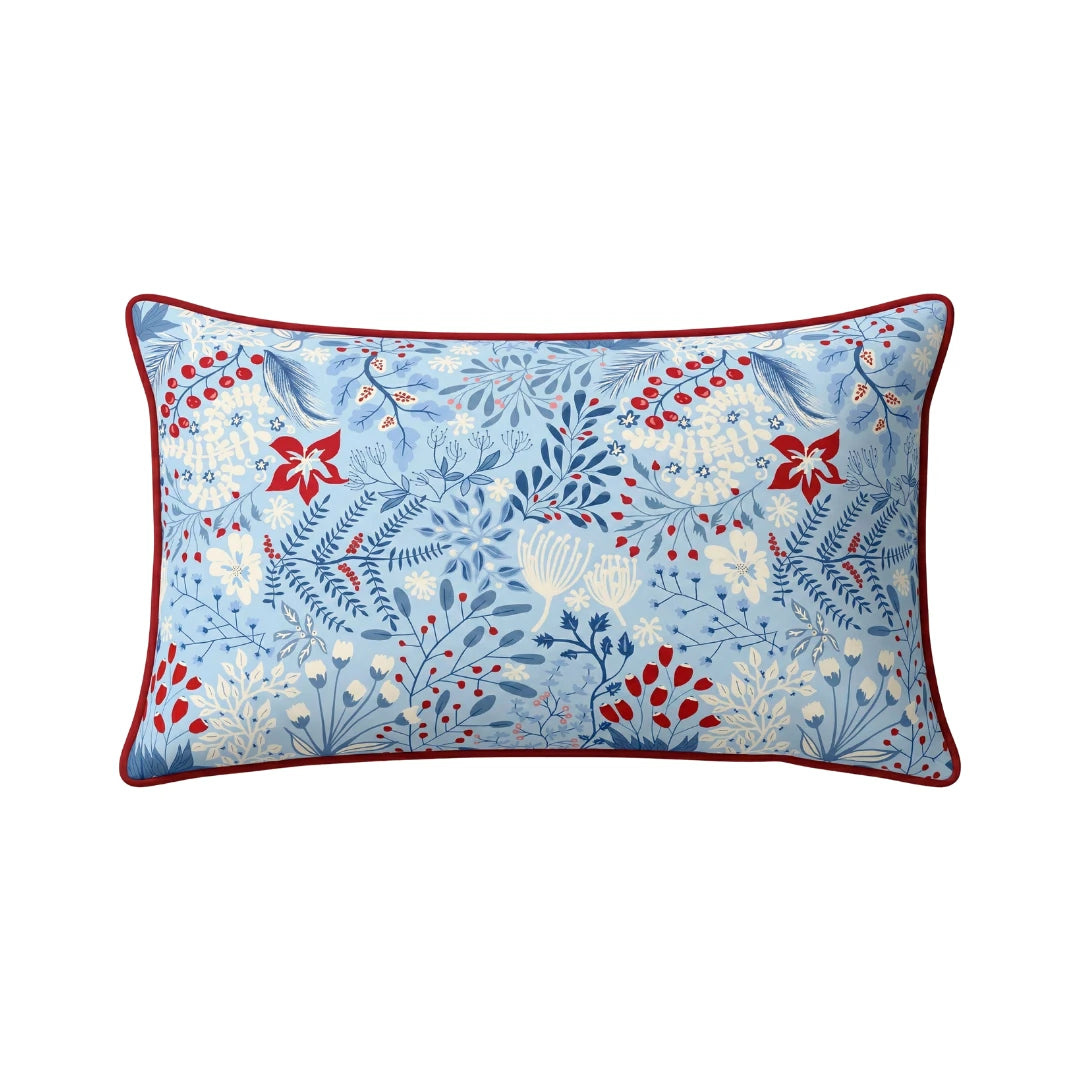 Azur Cushion Cover
