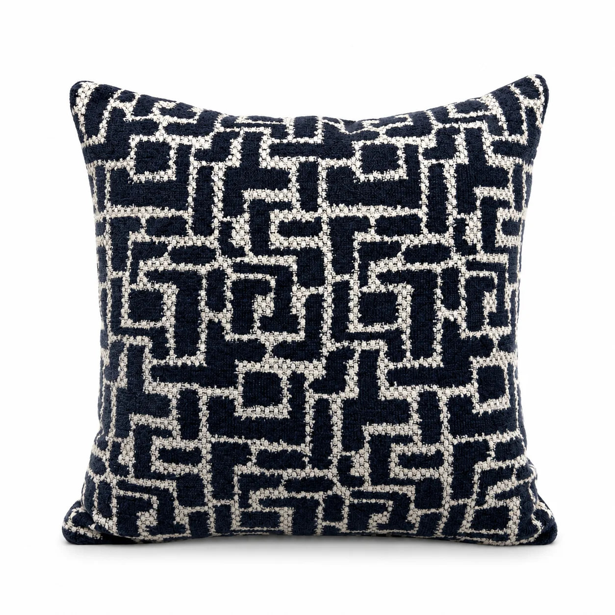 Terra Cushion Cover, 43x43cm