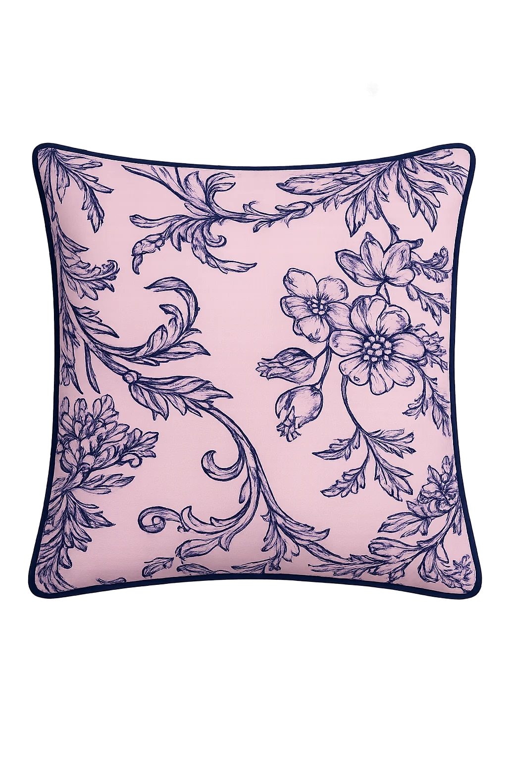 Fiorenza Cushion Cover