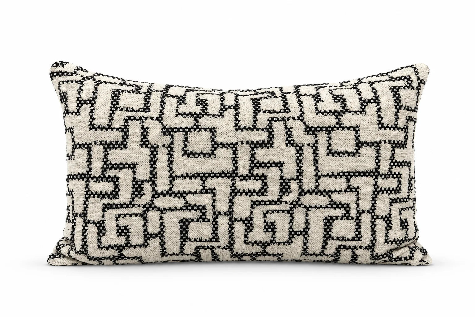 Alida Cushion Cover, 30x50cm
