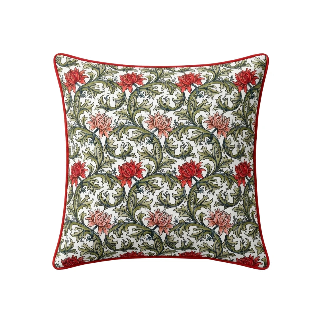 Bloom Cushion Cover