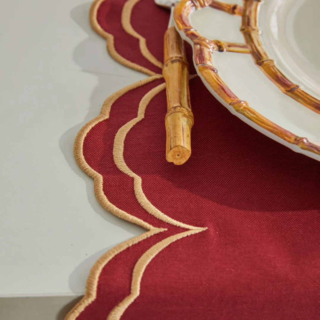 LOLA RUNNER GOLD