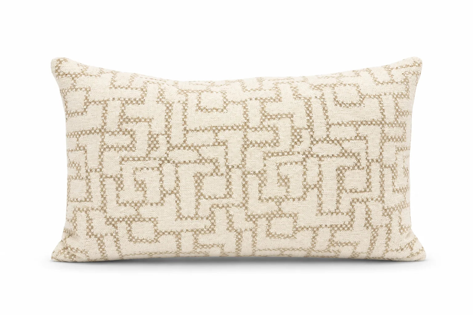 Alida Cushion Cover, 30x50cm
