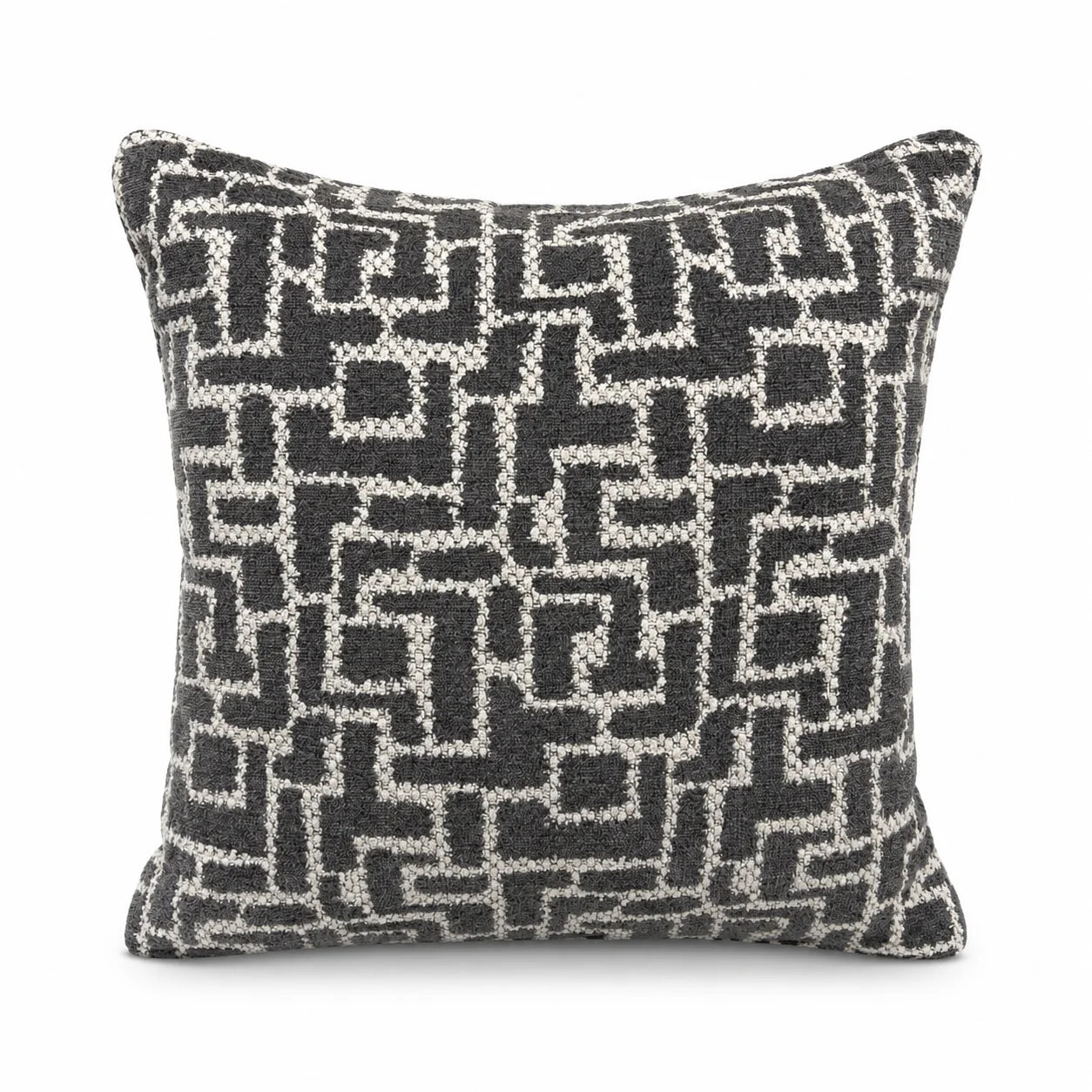 Terra Cushion Cover, 43x43cm