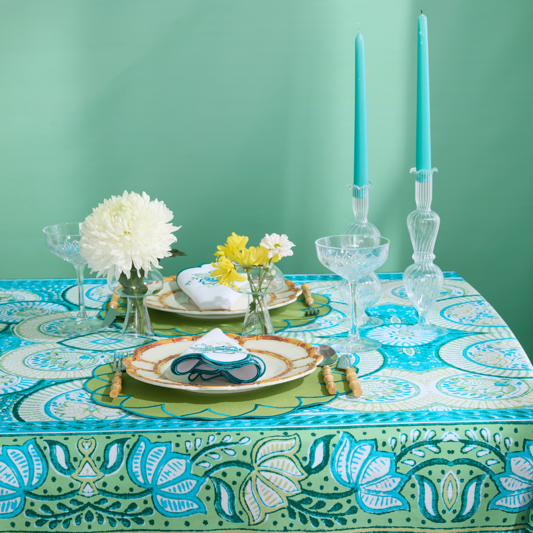 ALORA NAPKINS (SET OF 4)