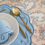 BELLA PLACEMATS (SET OF 4)