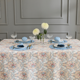 BELLA TABLECLOTH