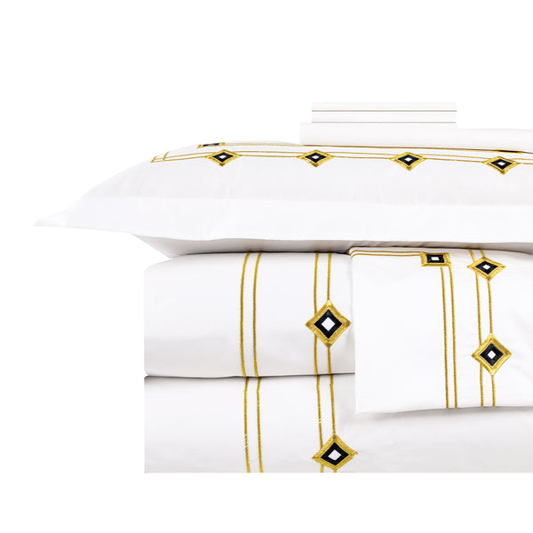 LADURE BEDDING SETS