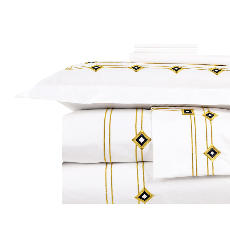 LADURE BEDDING SETS