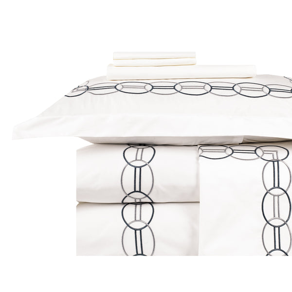 GALIA BEDDING SETS