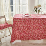 FIONA TABLECLOTH