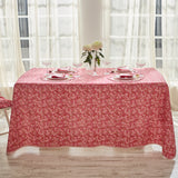 FIONA TABLECLOTH