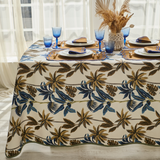 HAVANA TABLECLOTH