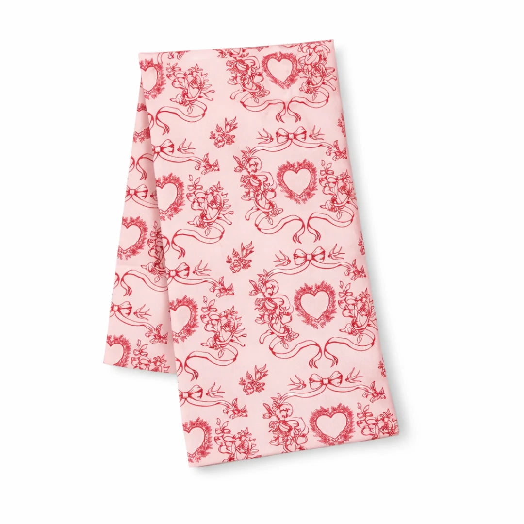 ROSIE DISH TOWEL