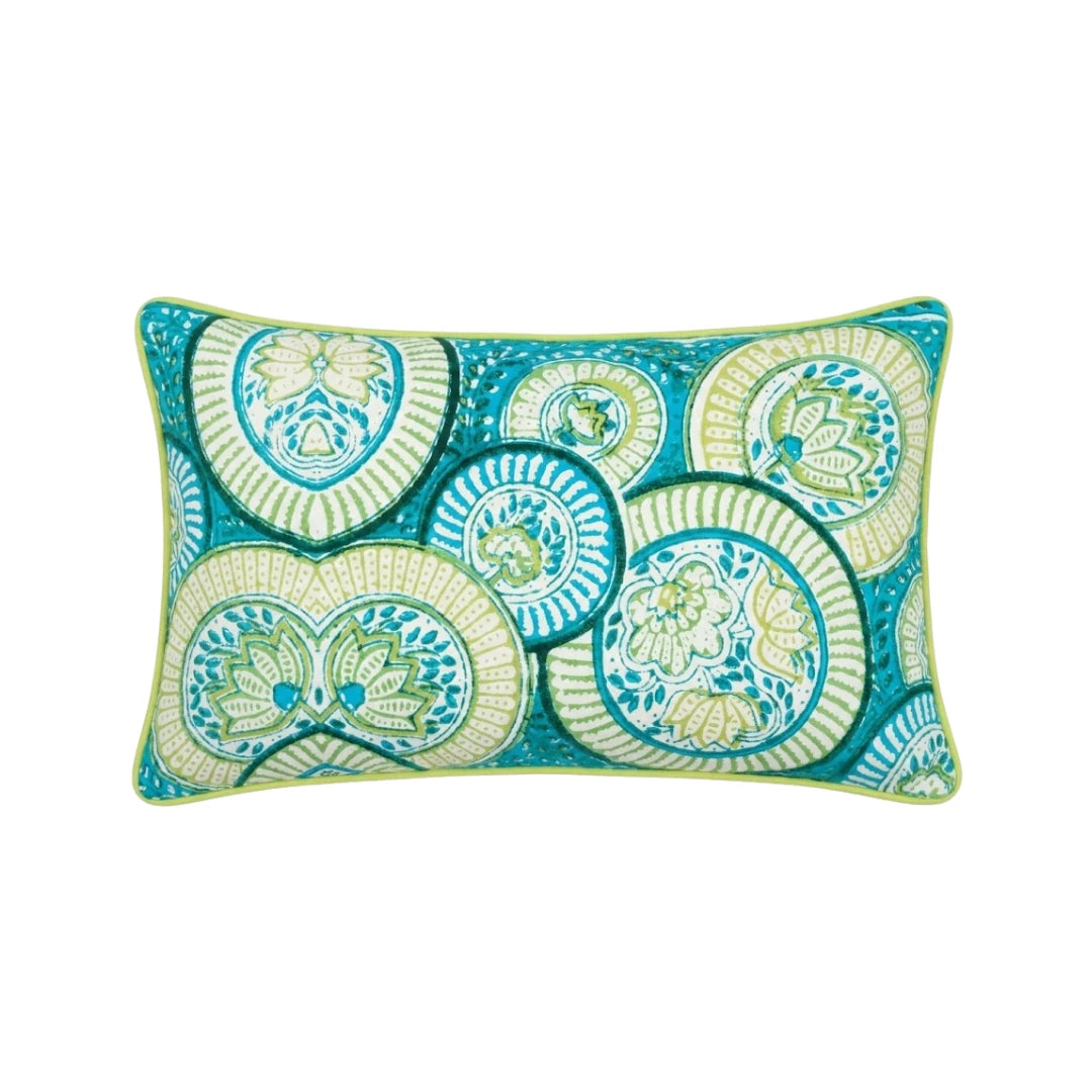 Alora Cushion Cover