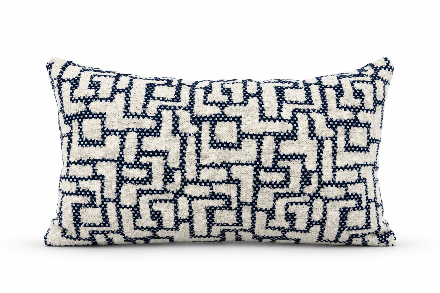 Alida Cushion Cover, 30x50cm