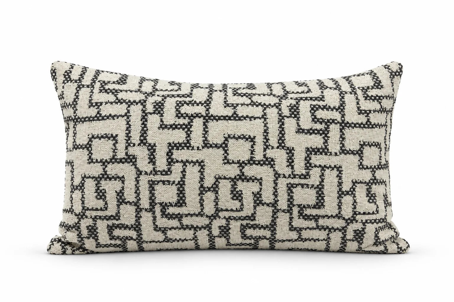 Alida Cushion Cover, 30x50cm