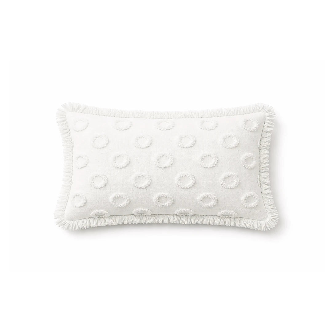 Punto Cushion Cover