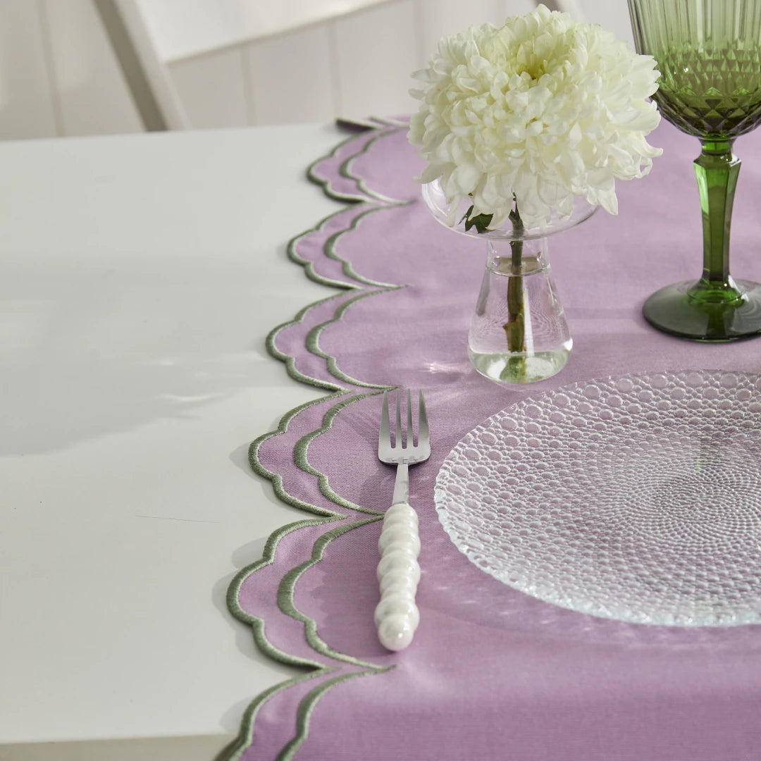 LOLA RUNNER LILAC