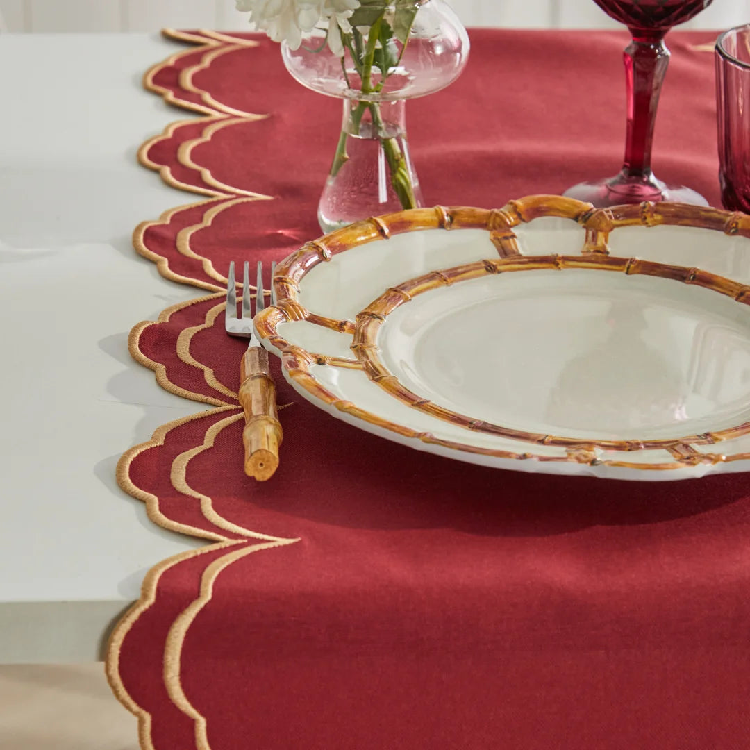 LOLA RUNNER GOLD