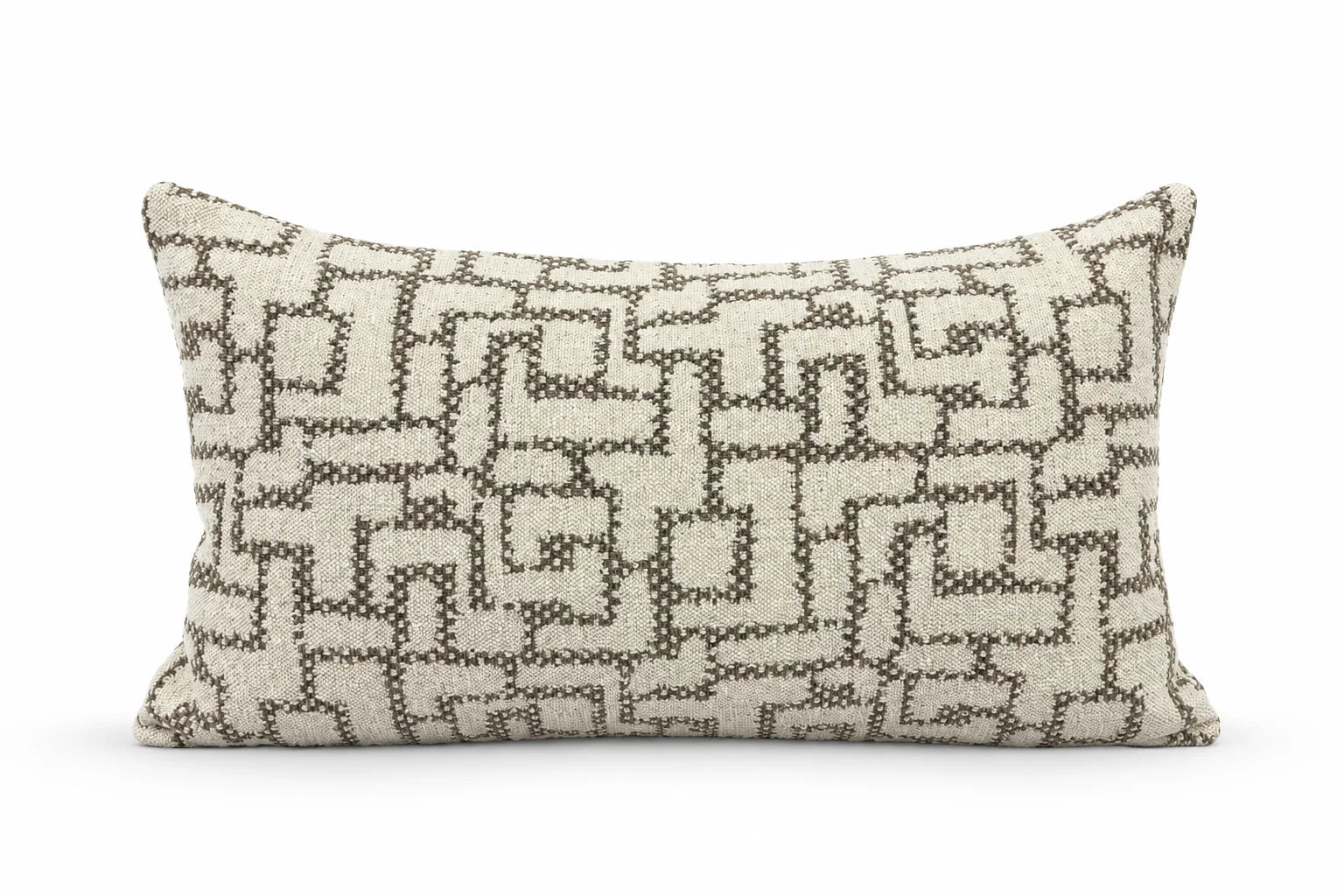 Alida Cushion Cover, 30x50cm