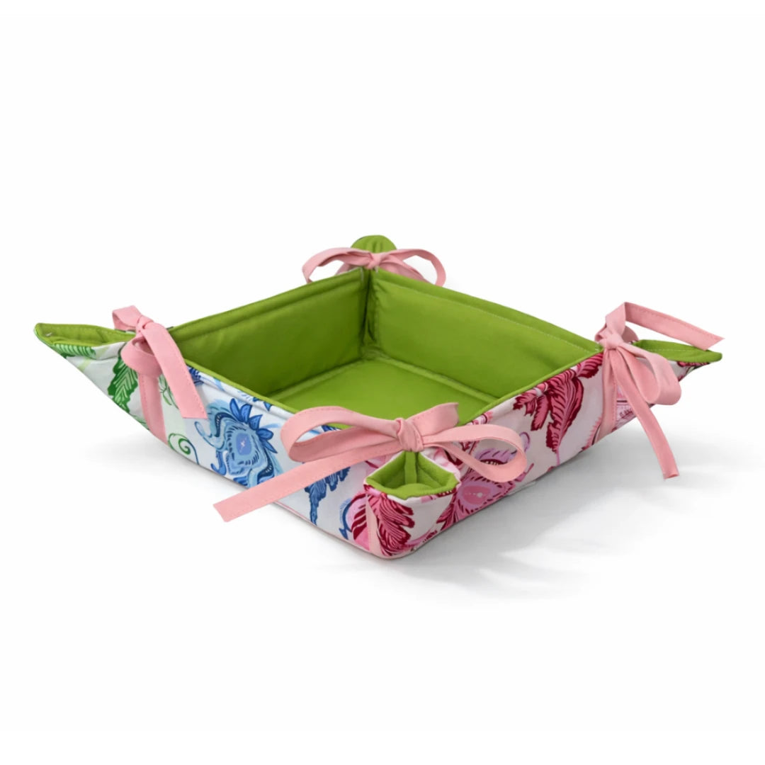 OLEA BREAD BASKET