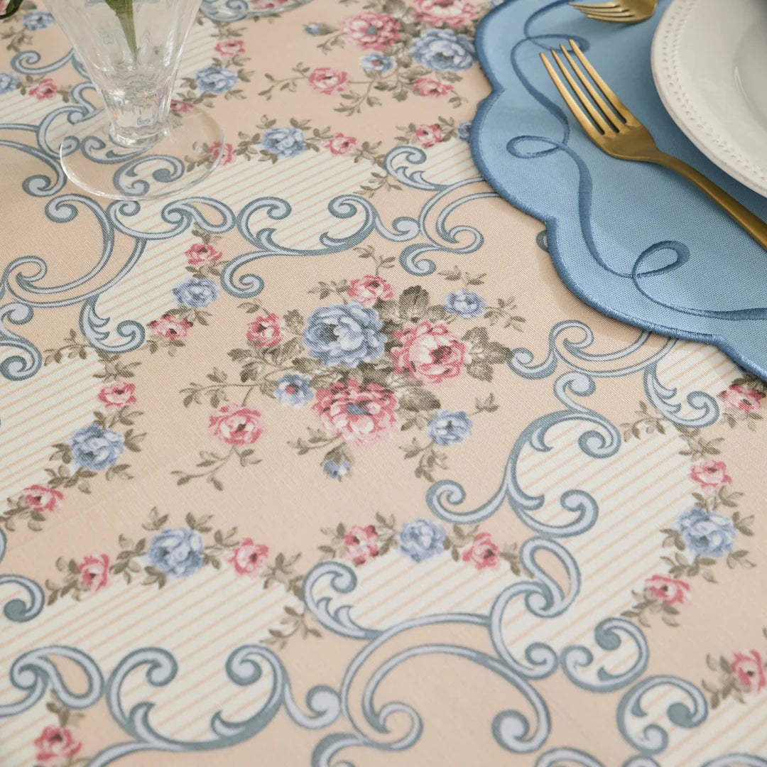 BELLA PLACEMATS (SET OF 4)