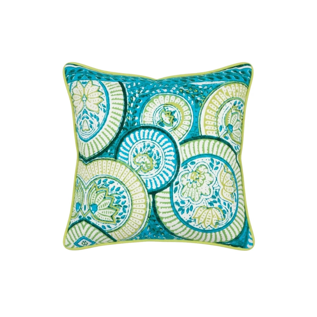 Alora Cushion Cover