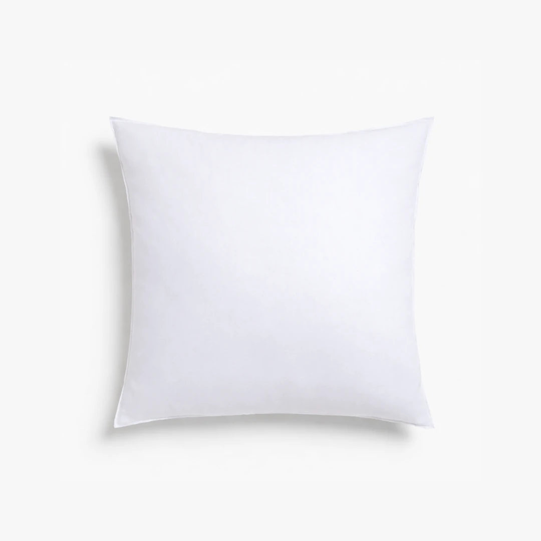 Filled Inner Pillow