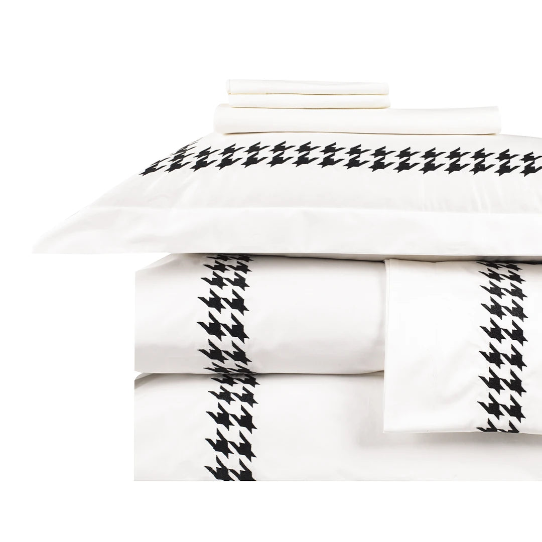 KAZAYAGI DUVET COVER SET