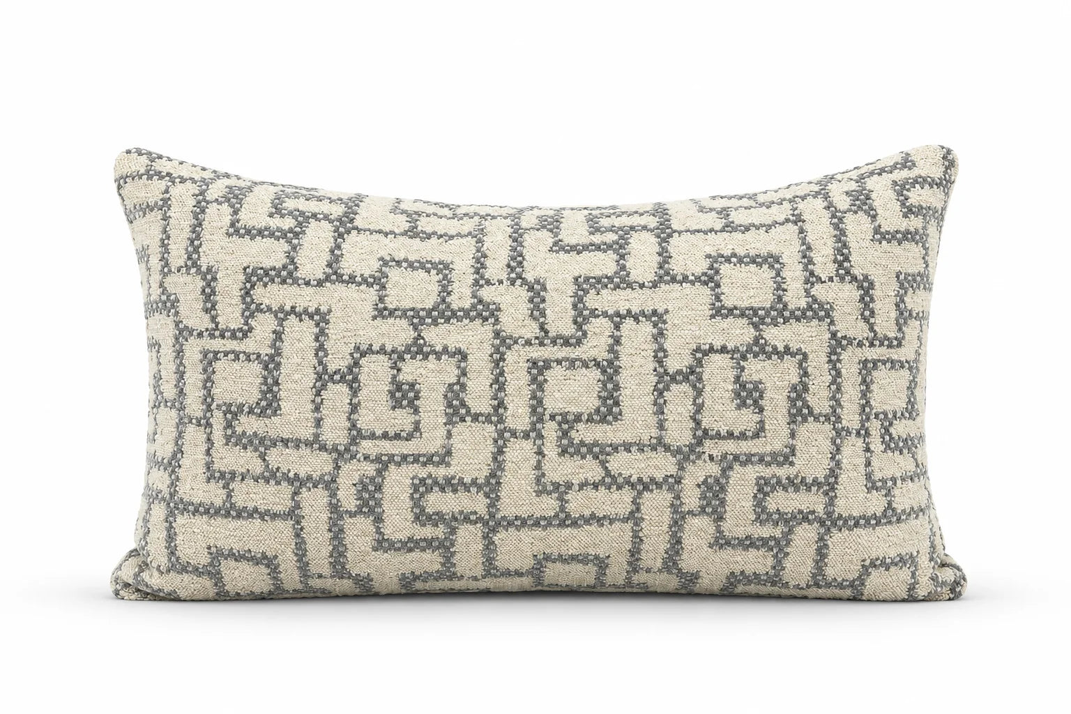 Alida Cushion Cover, 30x50cm
