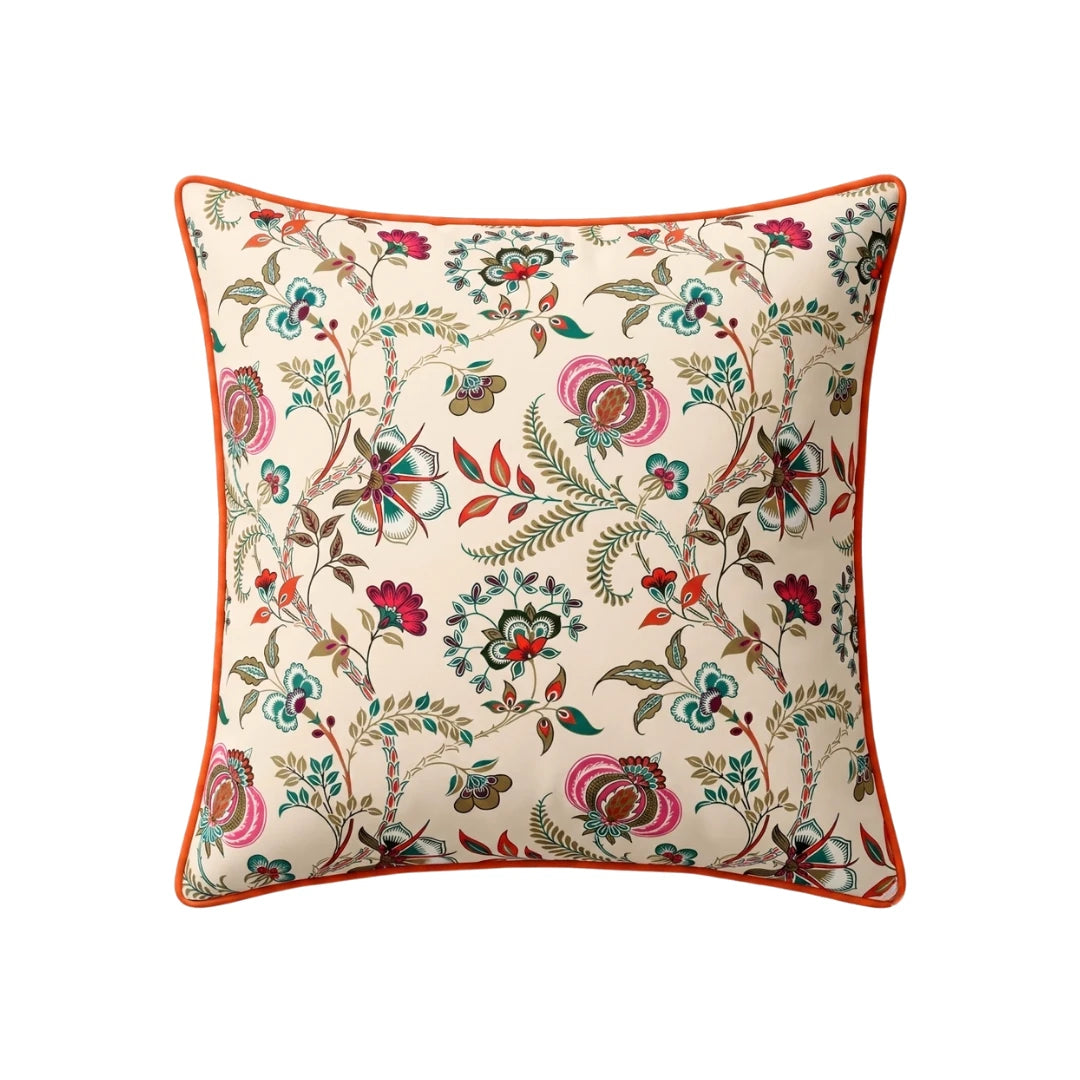 Rosalind Cushion Cover