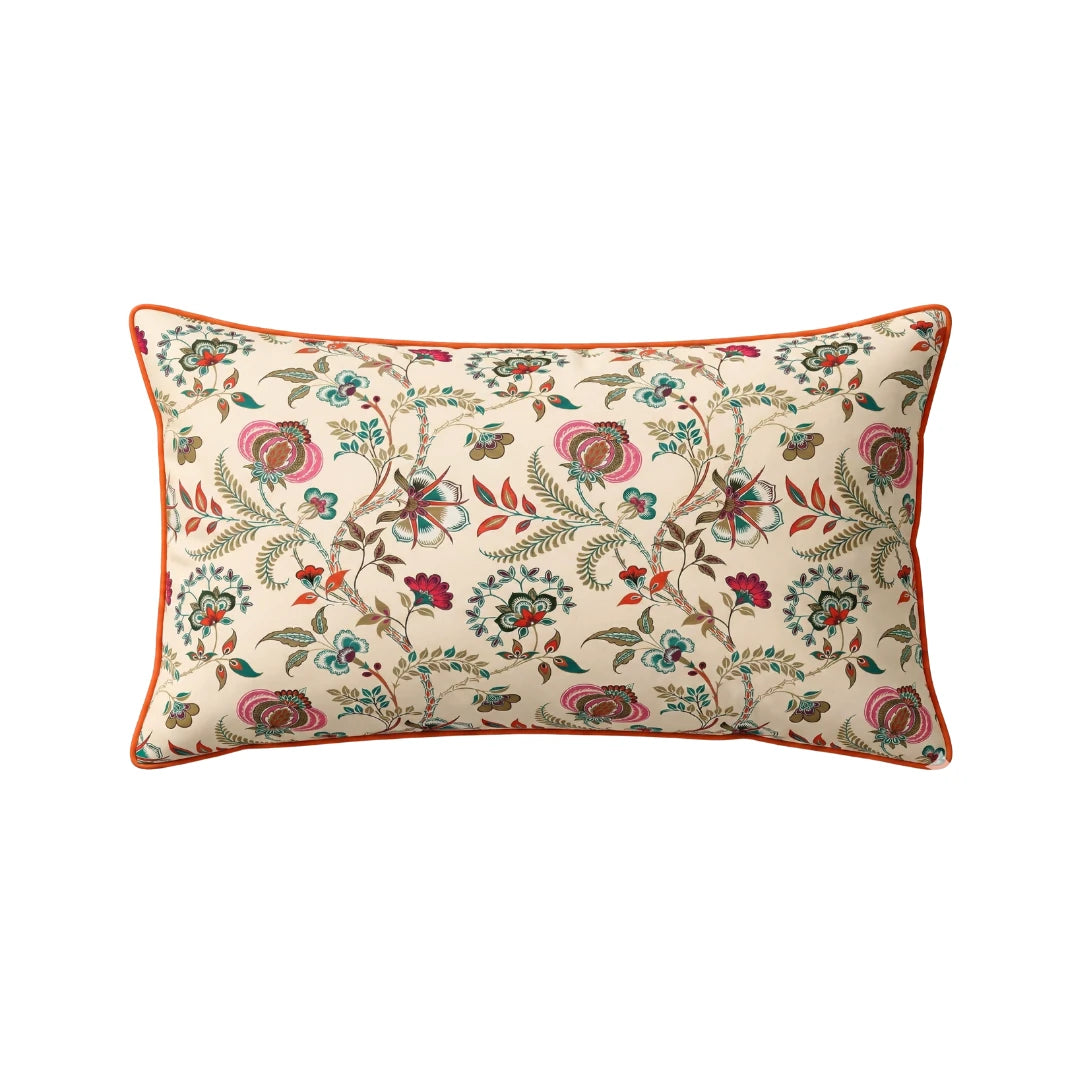 Rosalind Cushion Cover