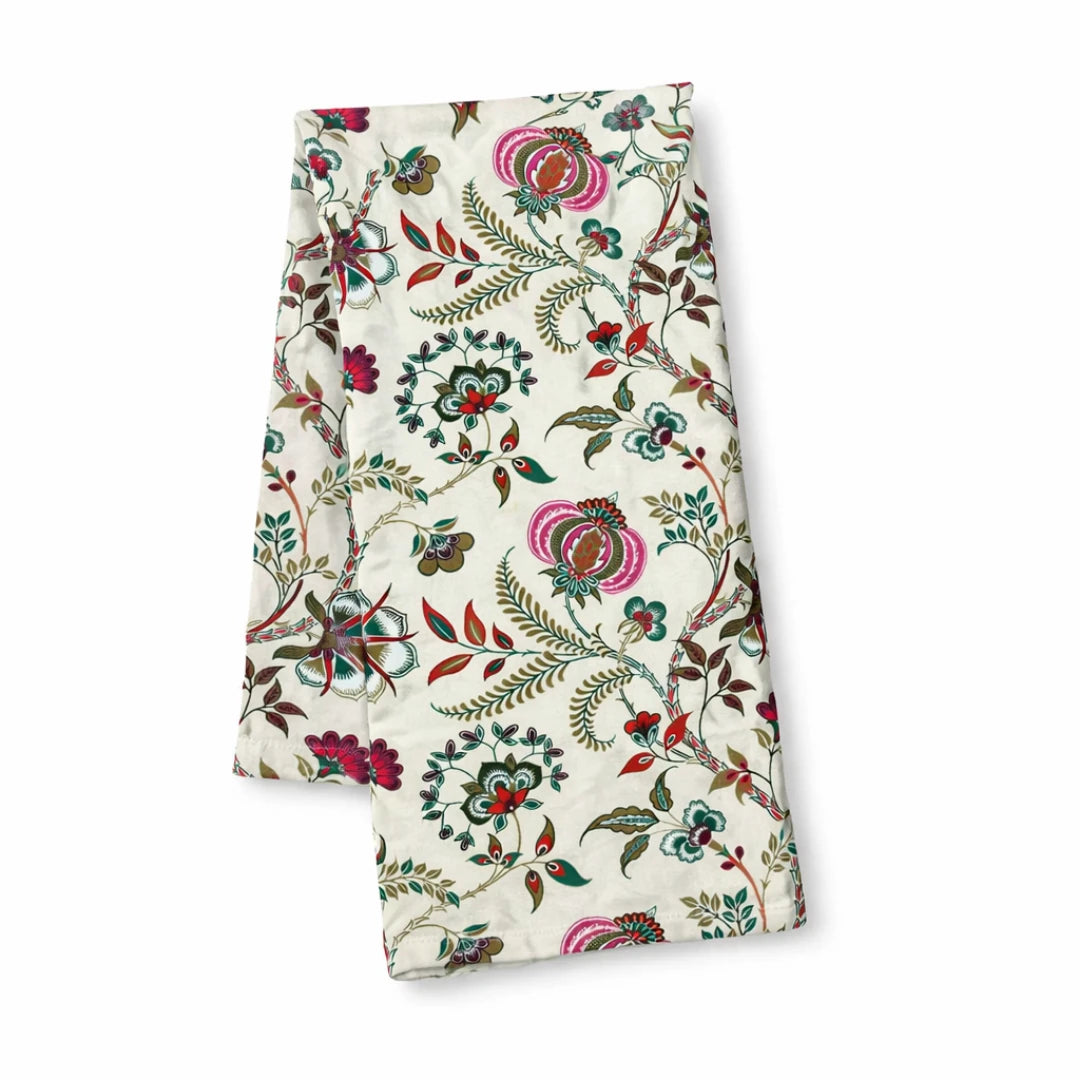 ROSALIND DISH TOWEL