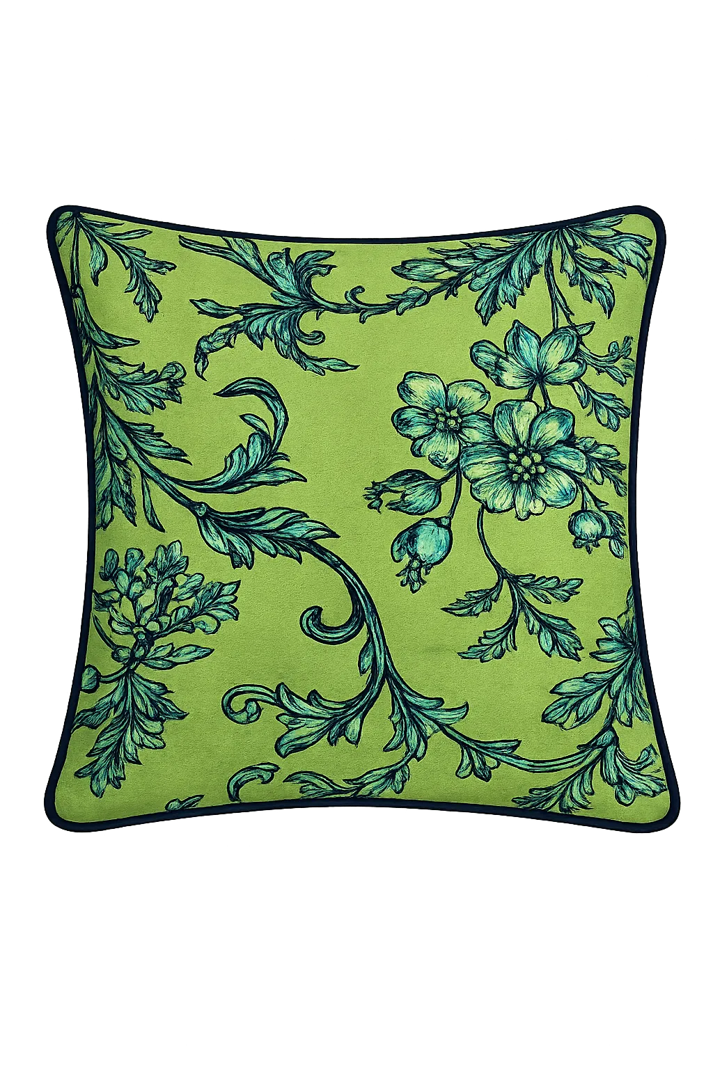 Fiorenza Cushion Cover
