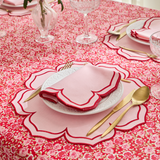 FIONA PLACEMATS (SET OF 4)