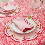 FIONA TABLECLOTH