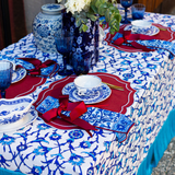 NICEA TABLECLOTH