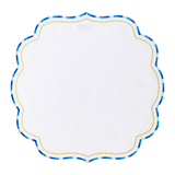 ROYAL PLACEMATS (SET OF 4)